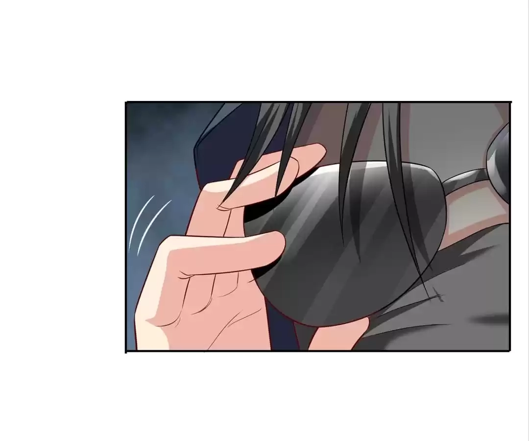 A Pretty's Super Zombie Chapter 137 page 64 - 