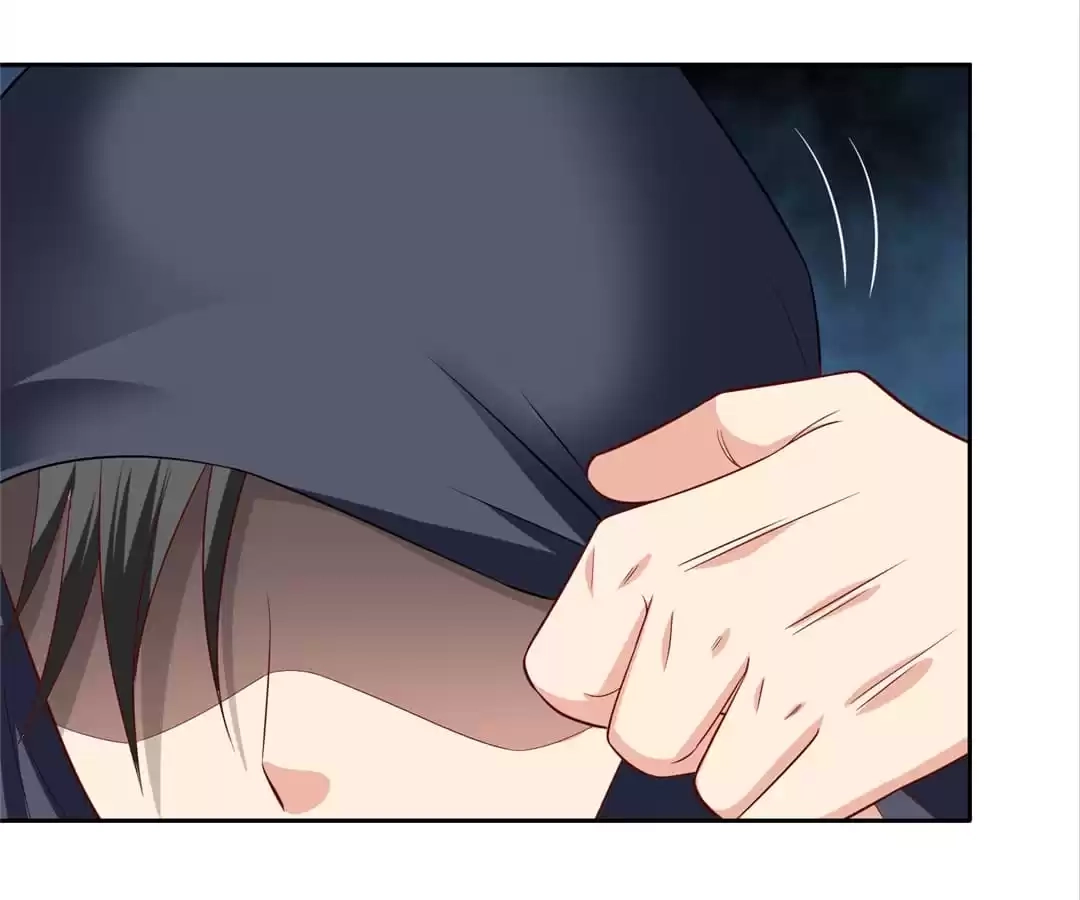 A Pretty's Super Zombie Chapter 137 page 65 - 