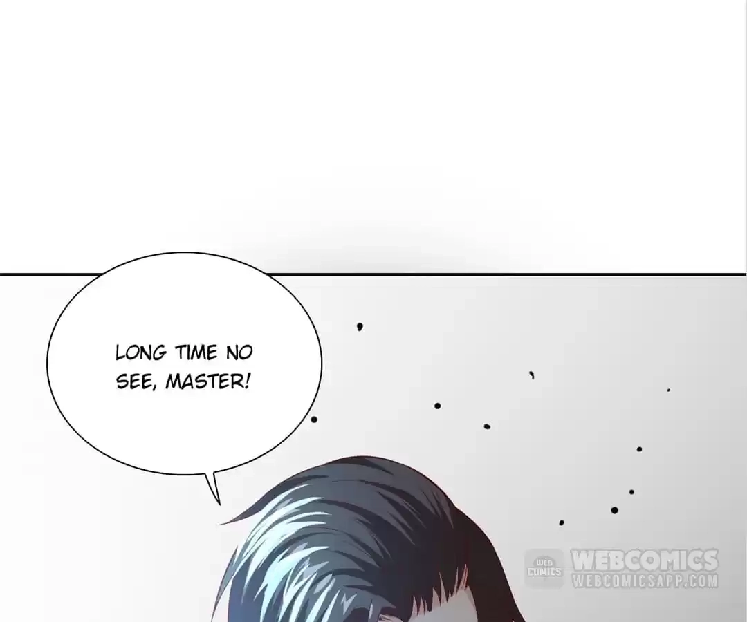 A Pretty's Super Zombie Chapter 137 page 66 - 