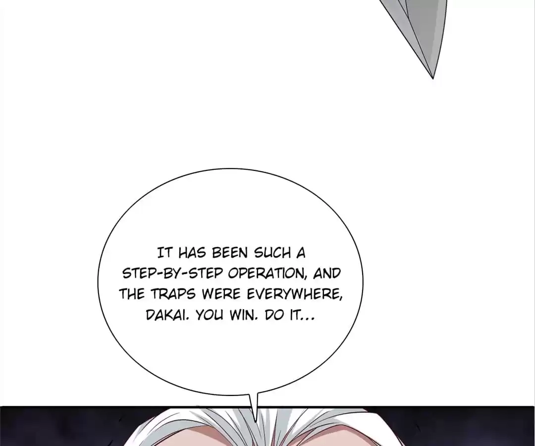 A Pretty's Super Zombie Chapter 138 page 14 - 