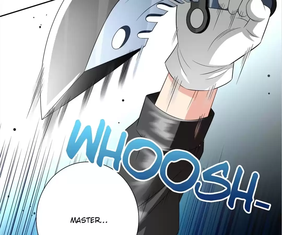 A Pretty's Super Zombie Chapter 138 page 17 - 