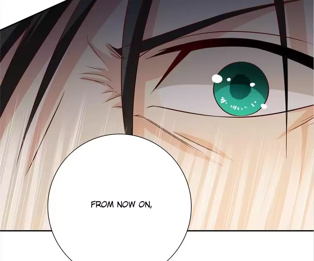 A Pretty's Super Zombie Chapter 138 page 19 - 