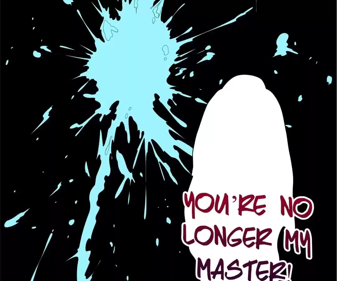 A Pretty's Super Zombie Chapter 138 page 22 - 