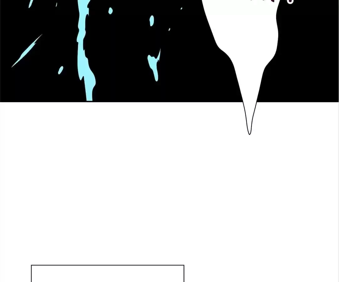 A Pretty's Super Zombie Chapter 138 page 23 - 