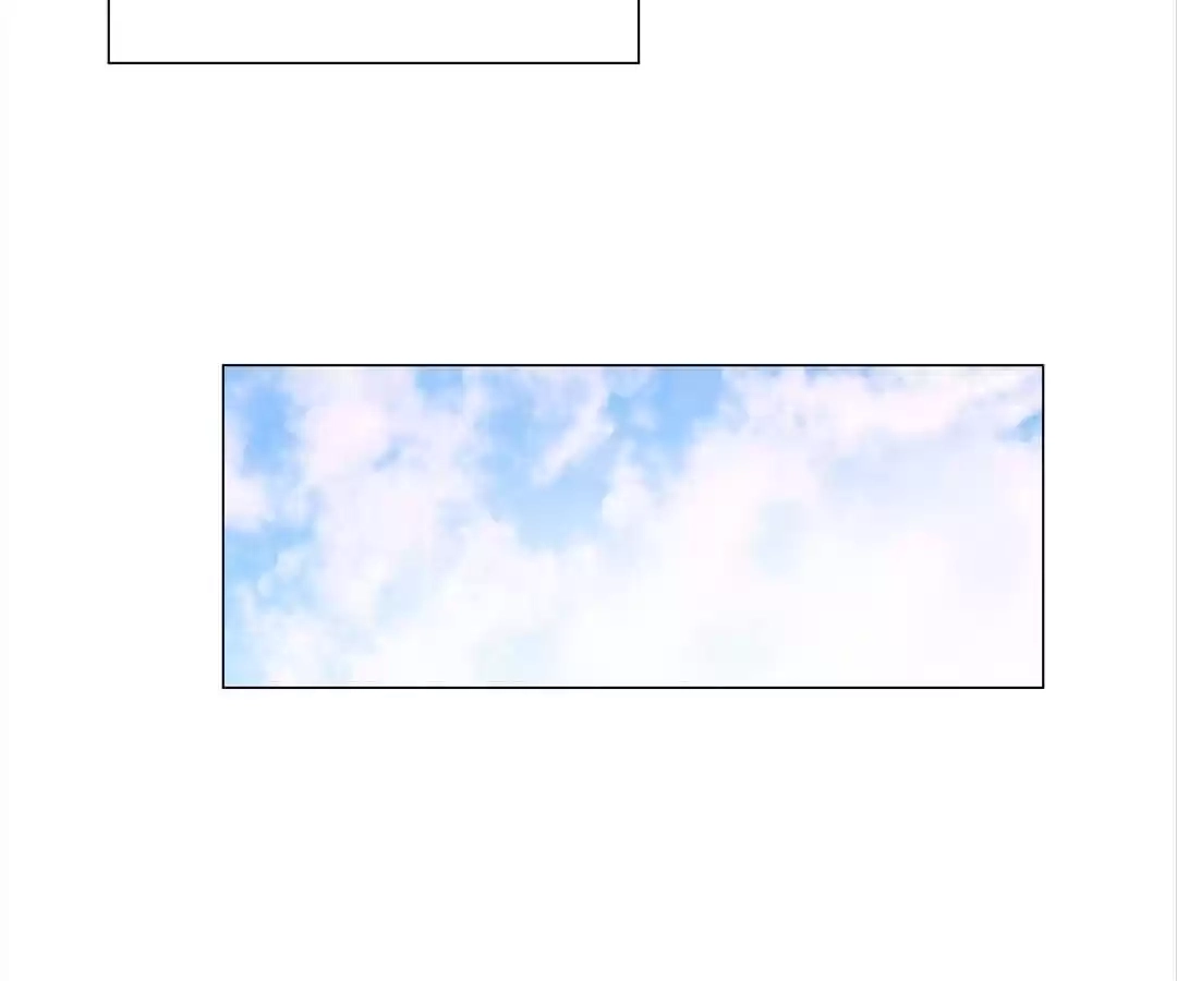 A Pretty's Super Zombie Chapter 138 page 24 - 
