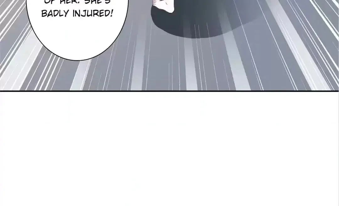 A Pretty's Super Zombie Chapter 138 page 30 - 