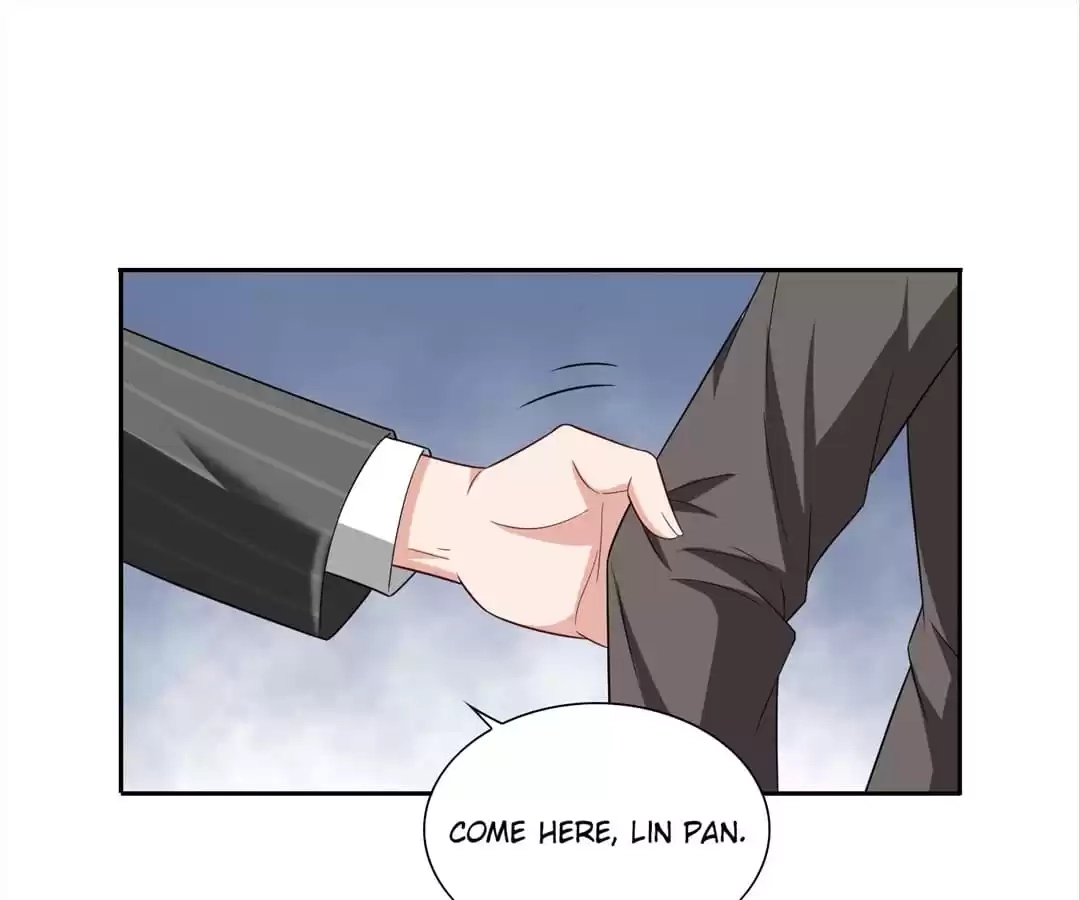 A Pretty's Super Zombie Chapter 138 page 31 - 