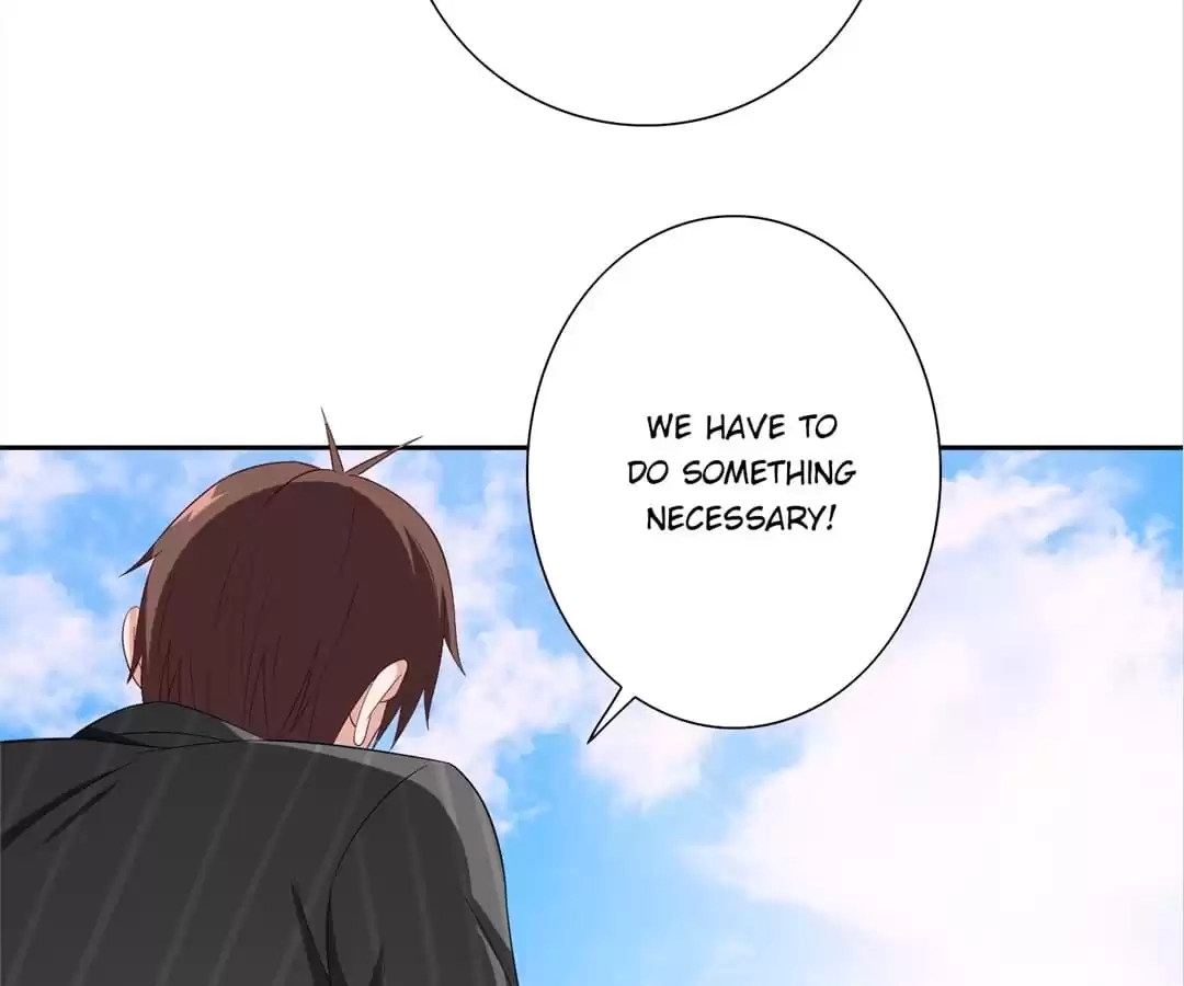 A Pretty's Super Zombie Chapter 138 page 38 - 