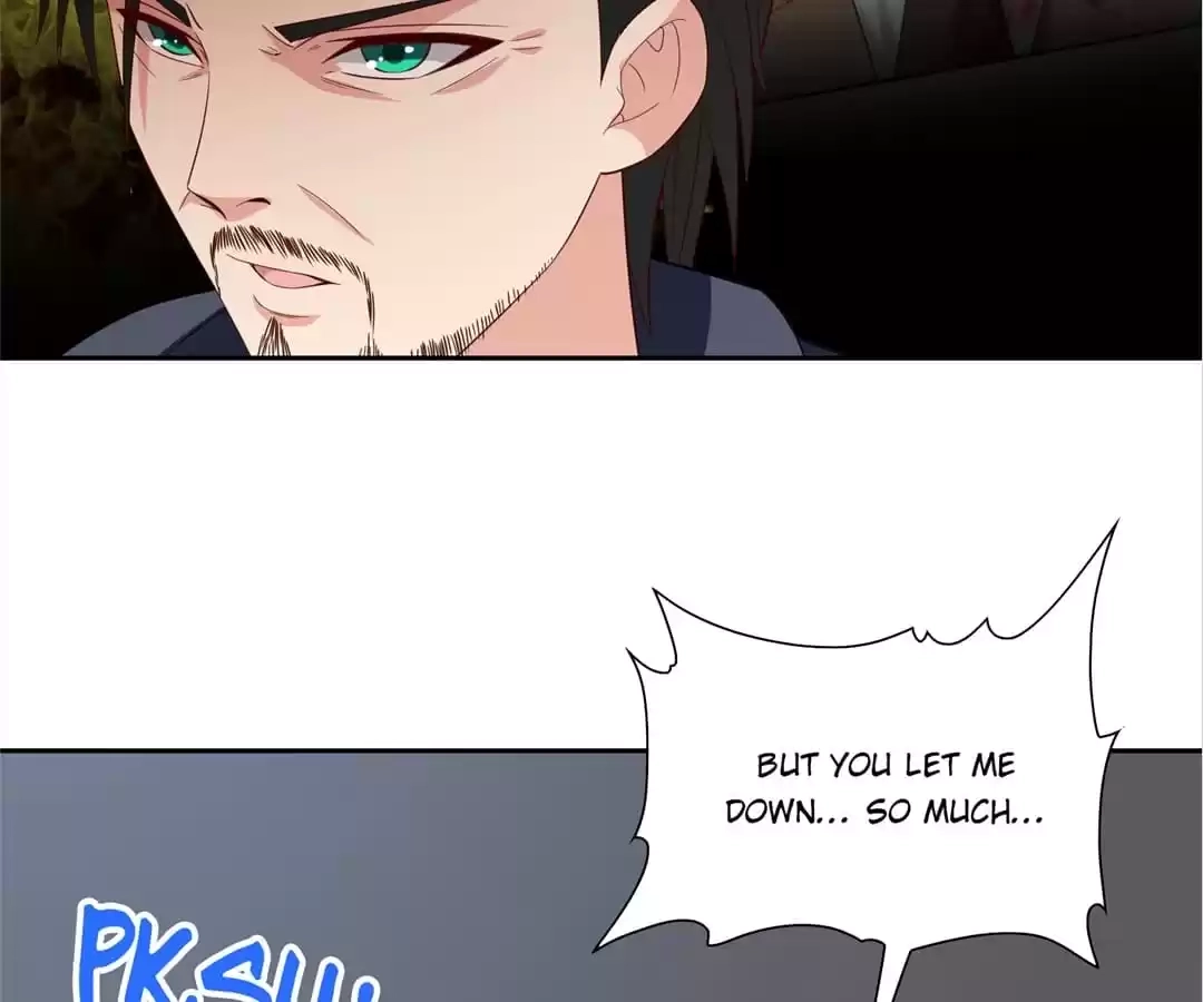A Pretty's Super Zombie Chapter 138 page 6 - 