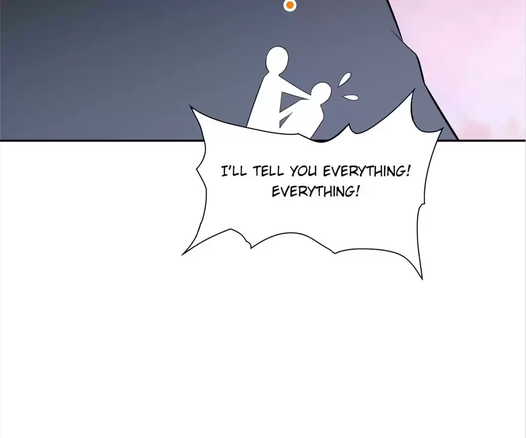 A Pretty's Super Zombie Chapter 138 page 59 - 