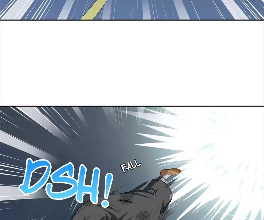A Pretty's Super Zombie Chapter 139 page 29 - 