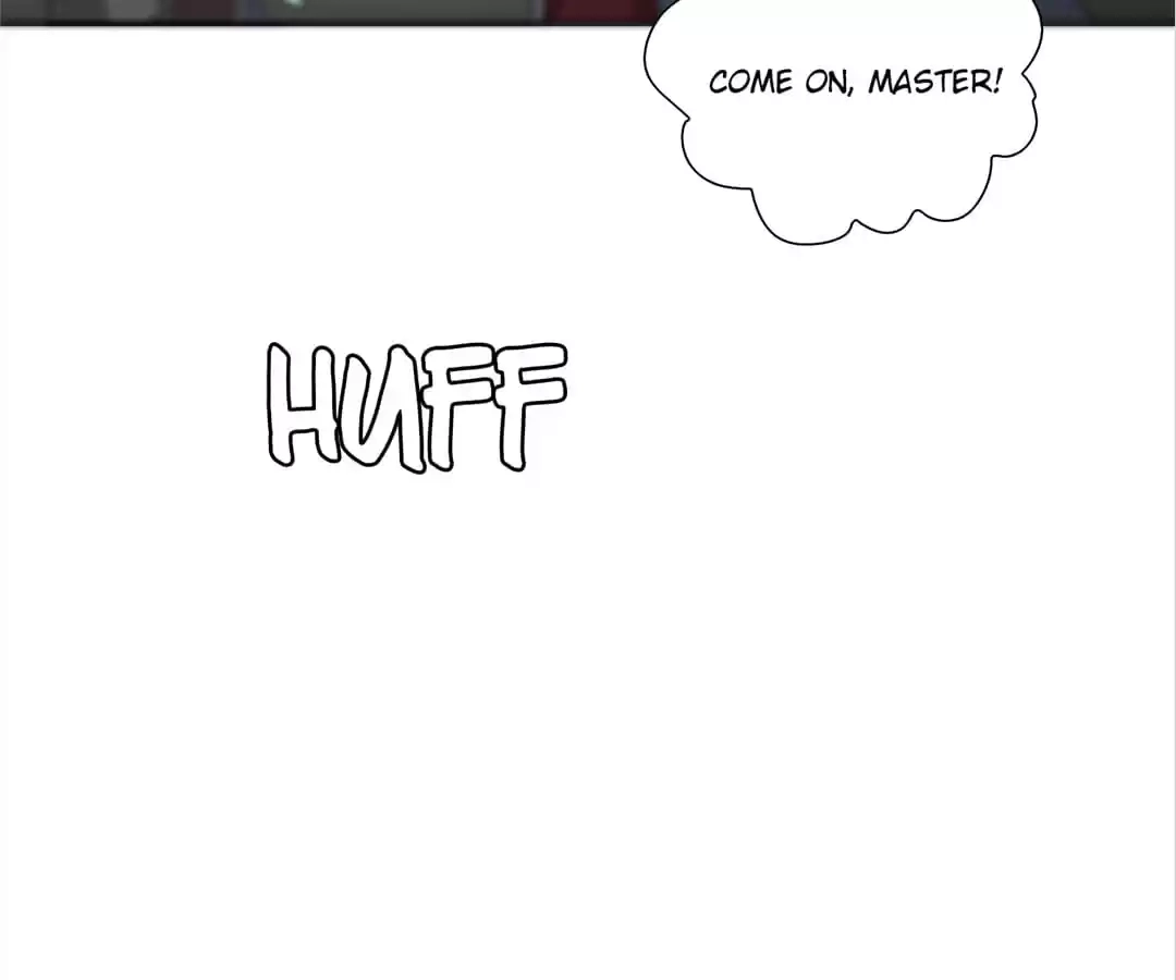 A Pretty's Super Zombie Chapter 139 page 47 - 
