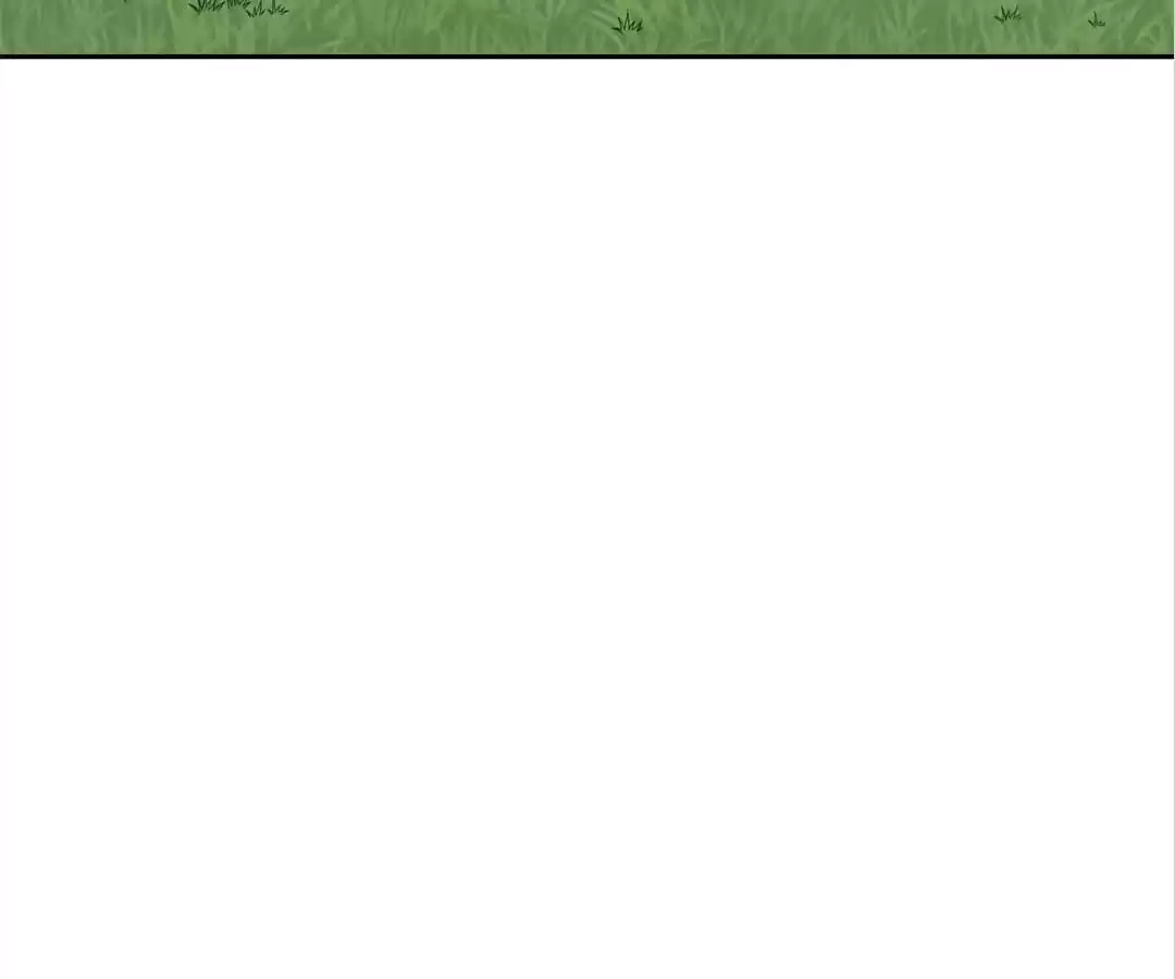 A Pretty's Super Zombie Chapter 139 page 7 - 