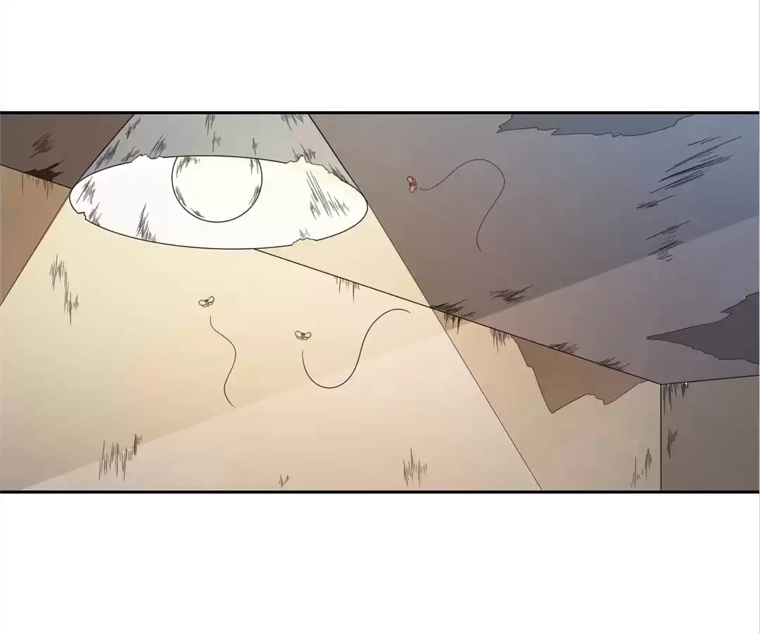 A Pretty's Super Zombie Chapter 139 page 8 - 