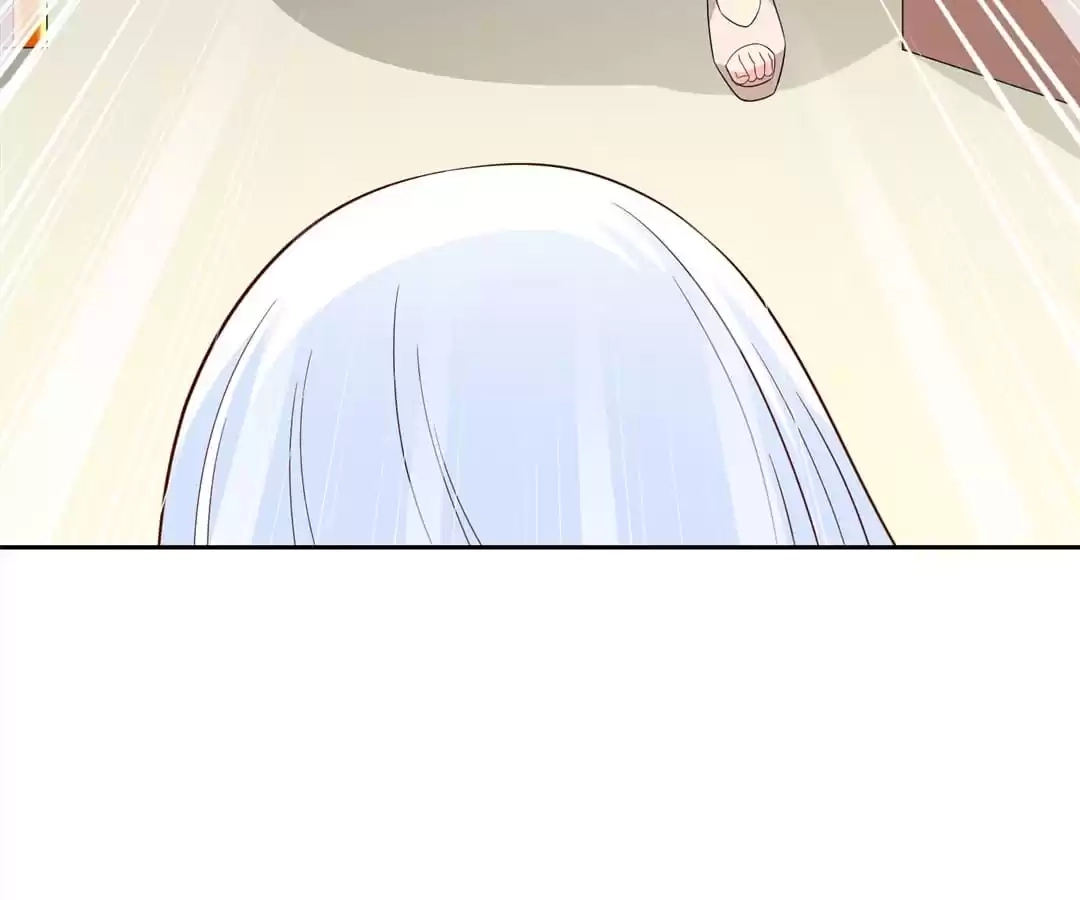 A Pretty's Super Zombie Chapter 140 page 13 - 