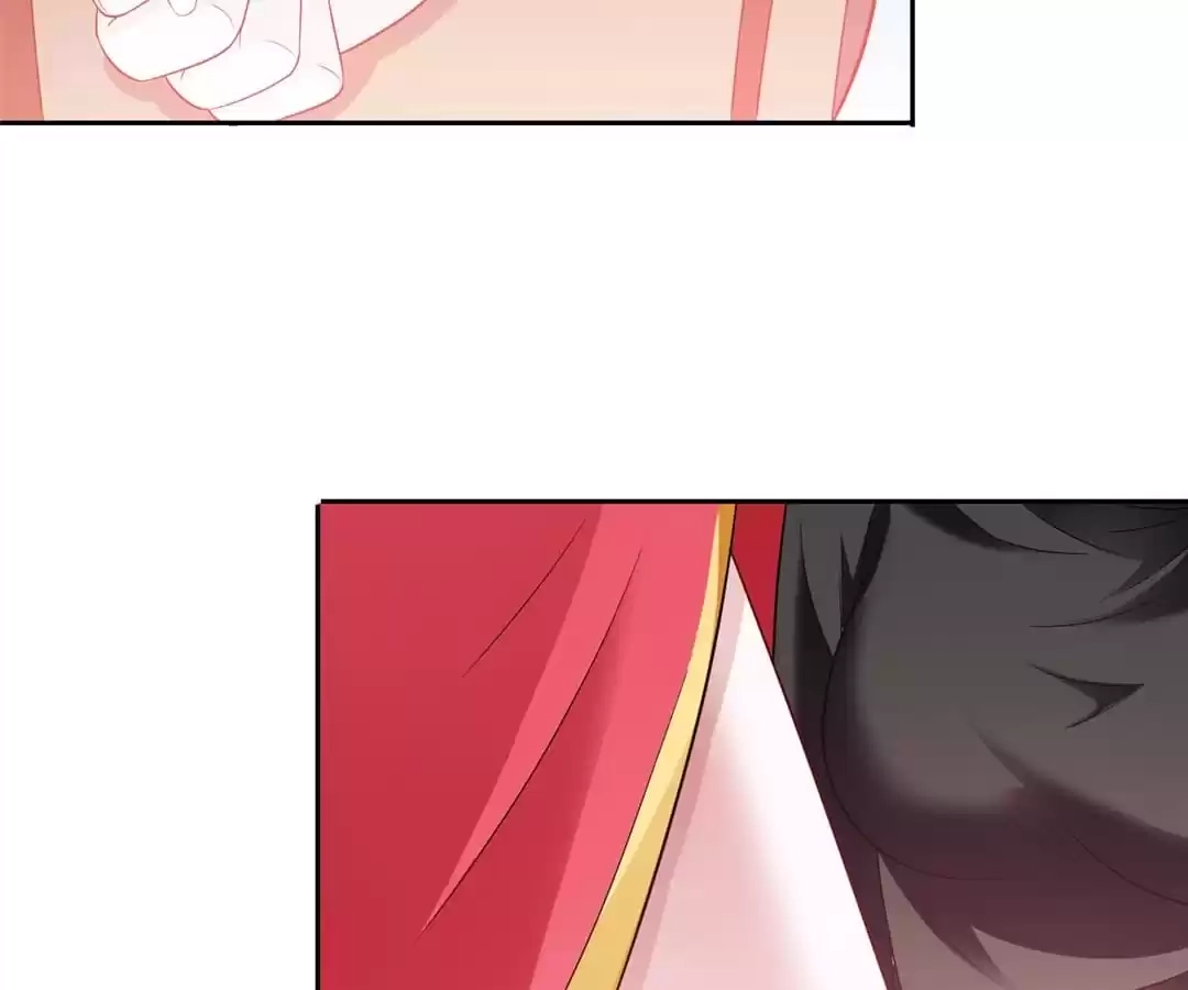 A Pretty's Super Zombie Chapter 140 page 15 - 