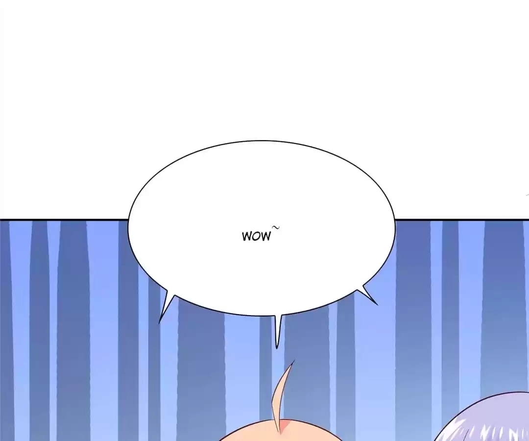 A Pretty's Super Zombie Chapter 140 page 17 - 