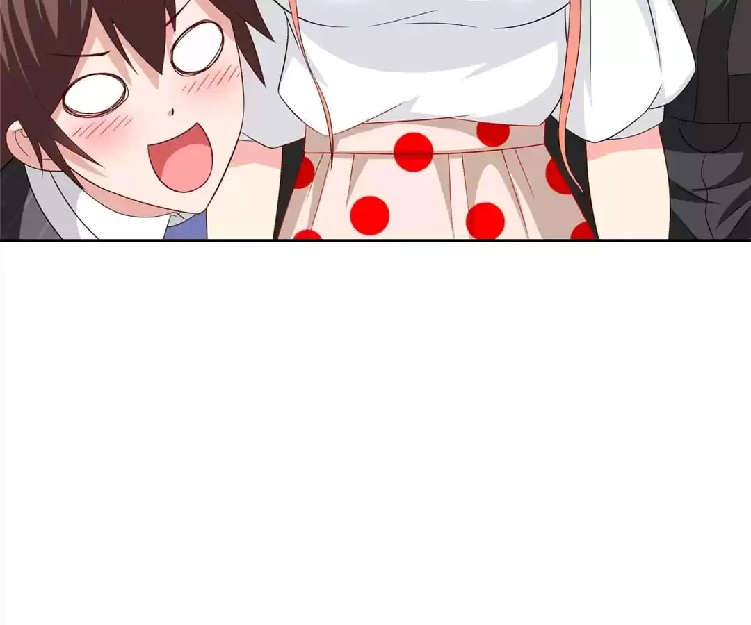 A Pretty's Super Zombie Chapter 140 page 19 - 
