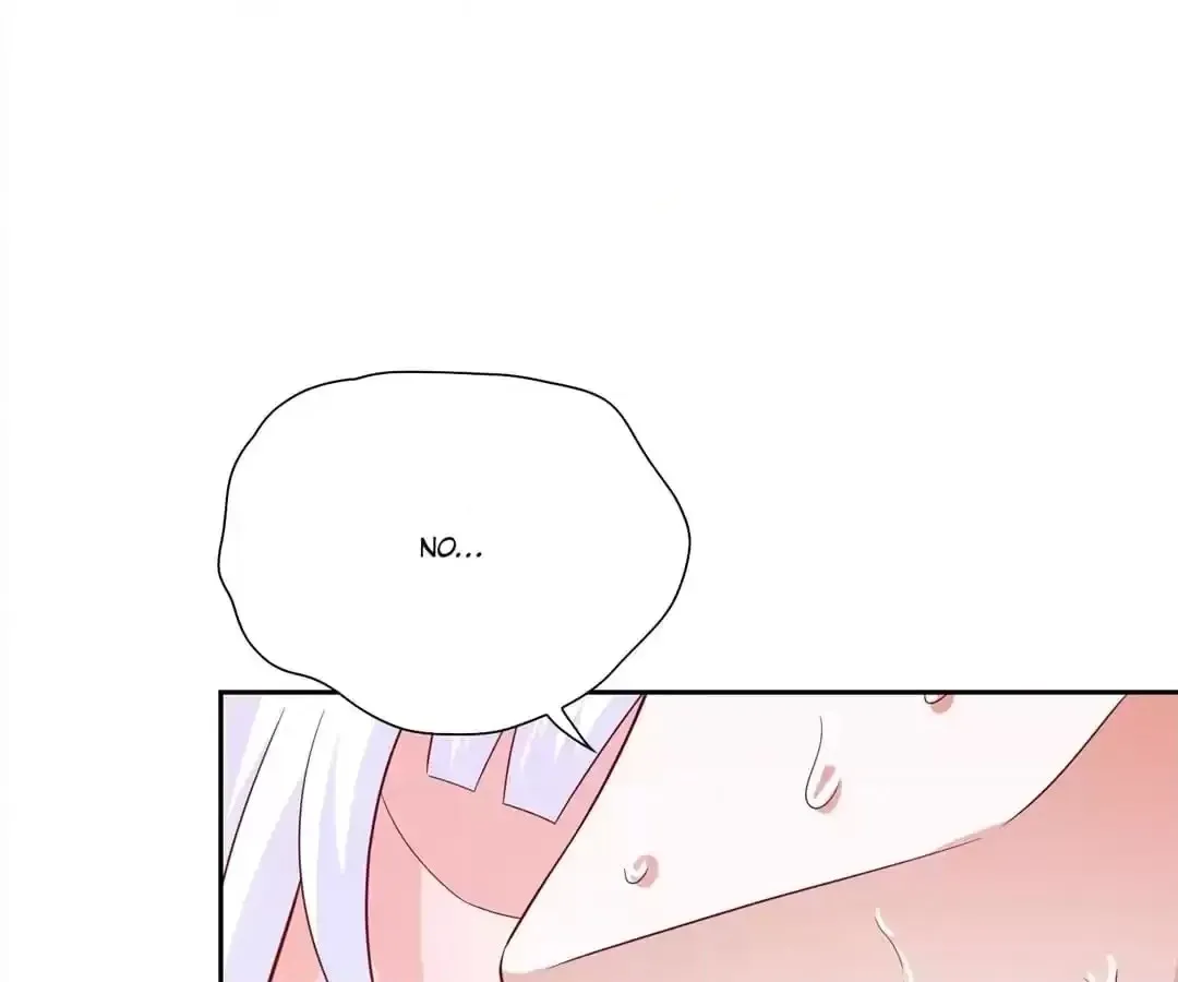 A Pretty's Super Zombie Chapter 140 page 20 - 