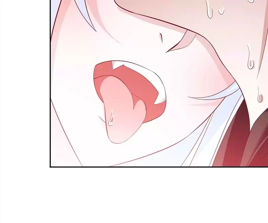 A Pretty's Super Zombie Chapter 140 page 21 - 