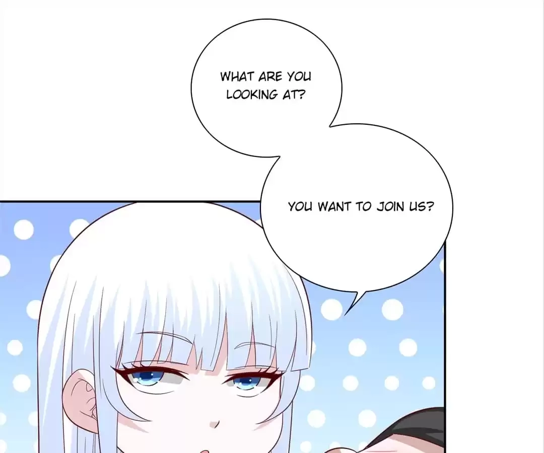 A Pretty's Super Zombie Chapter 140 page 23 - 
