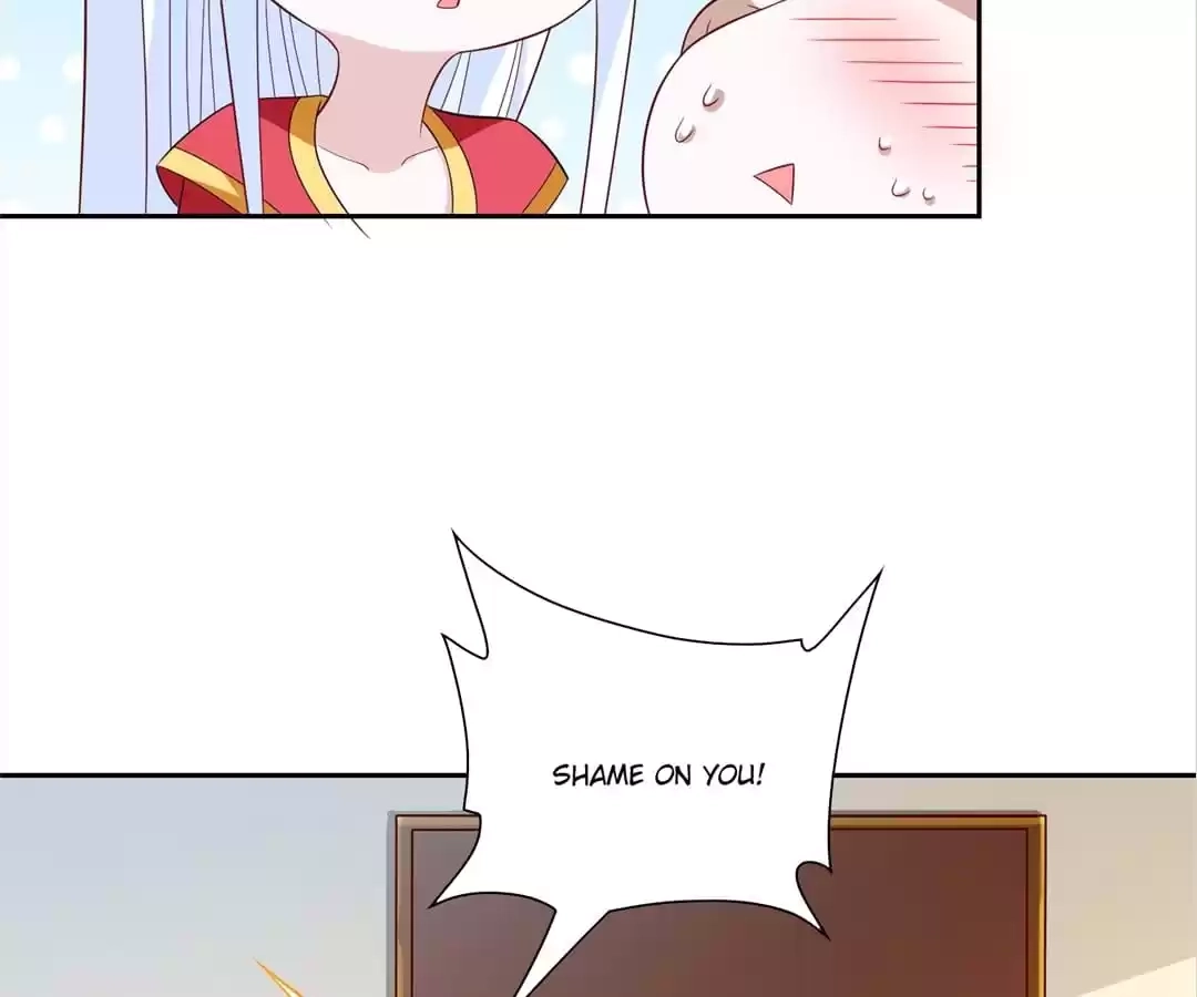 A Pretty's Super Zombie Chapter 140 page 24 - 