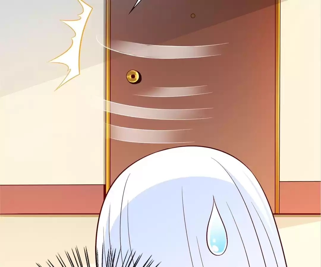 A Pretty's Super Zombie Chapter 140 page 25 - 