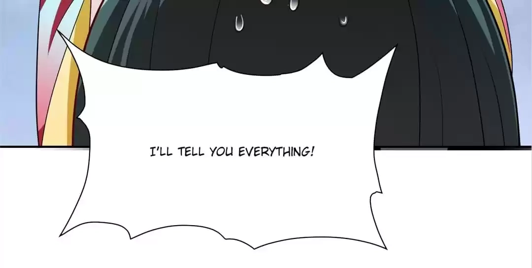 A Pretty's Super Zombie Chapter 140 page 29 - 