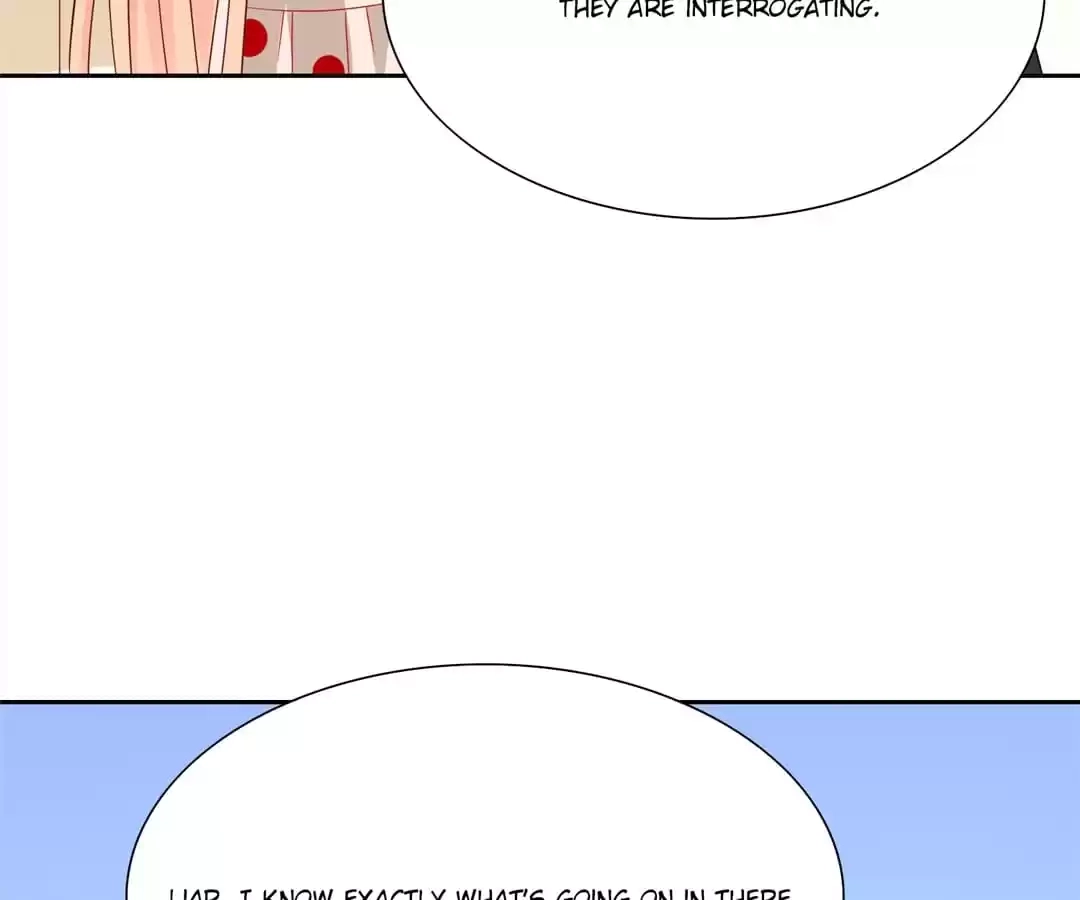 A Pretty's Super Zombie Chapter 140 page 32 - 