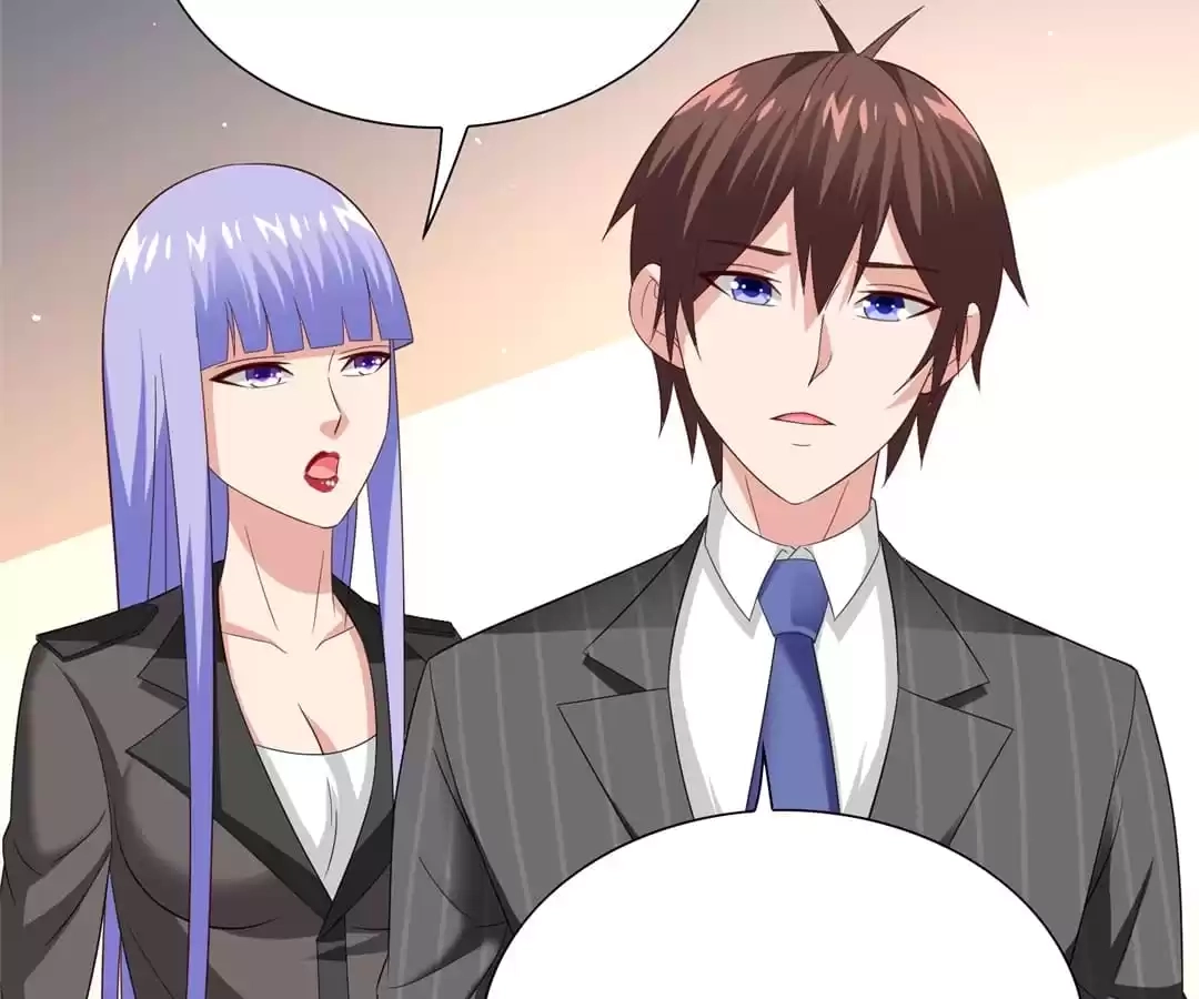 A Pretty's Super Zombie Chapter 140 page 41 - 