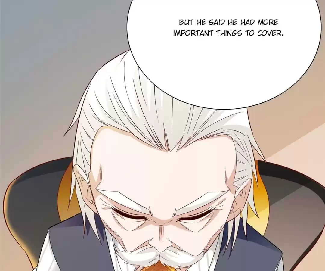 A Pretty's Super Zombie Chapter 140 page 43 - 