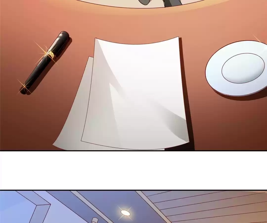 A Pretty's Super Zombie Chapter 140 page 45 - 