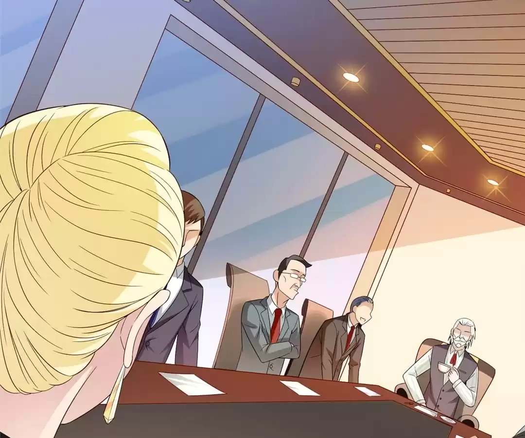 A Pretty's Super Zombie Chapter 140 page 46 - 