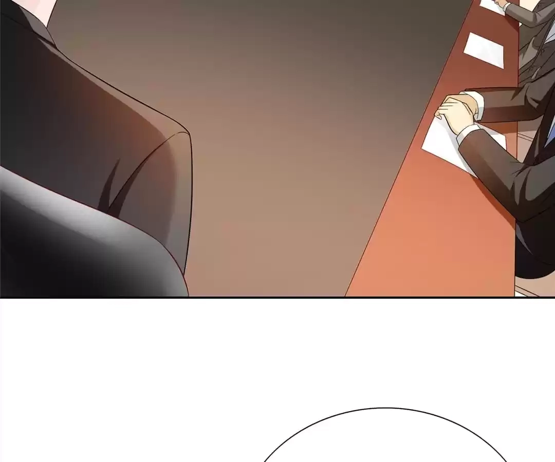 A Pretty's Super Zombie Chapter 140 page 47 - 