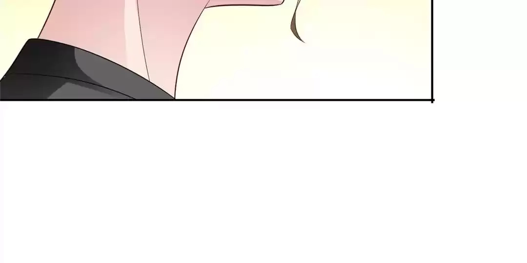A Pretty's Super Zombie Chapter 140 page 49 - 