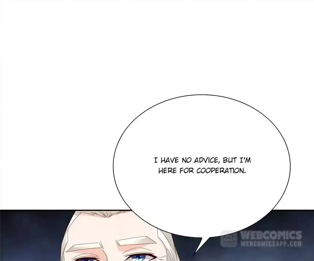A Pretty's Super Zombie Chapter 140 page 50 - 
