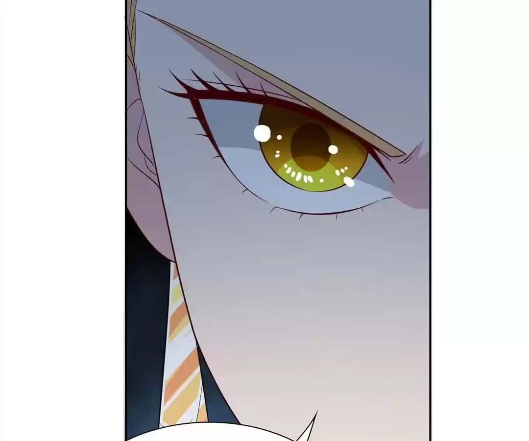 A Pretty's Super Zombie Chapter 140 page 54 - 