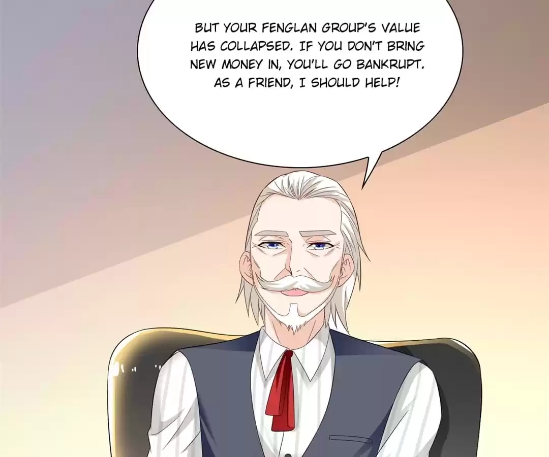A Pretty's Super Zombie Chapter 140 page 56 - 