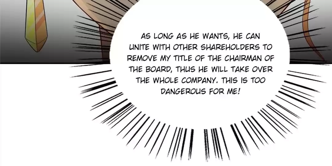 A Pretty's Super Zombie Chapter 140 page 59 - 