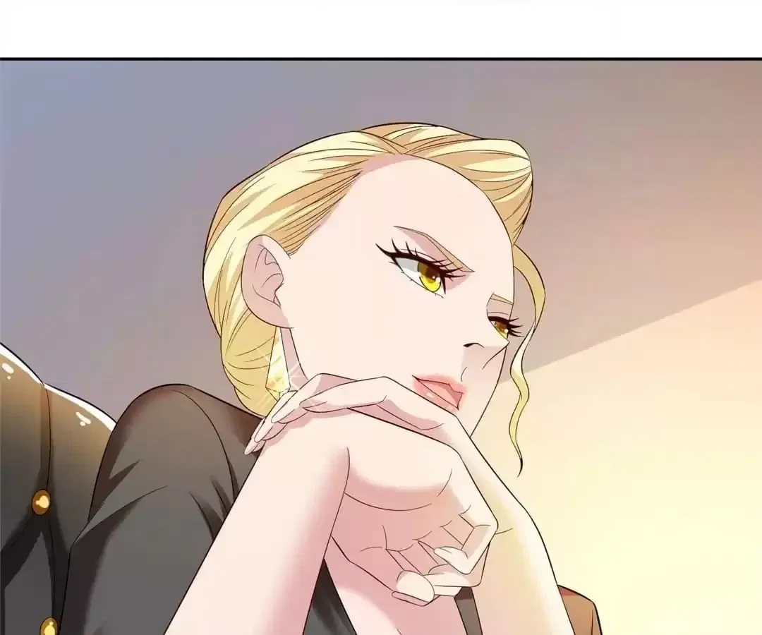A Pretty's Super Zombie Chapter 140 page 60 - 
