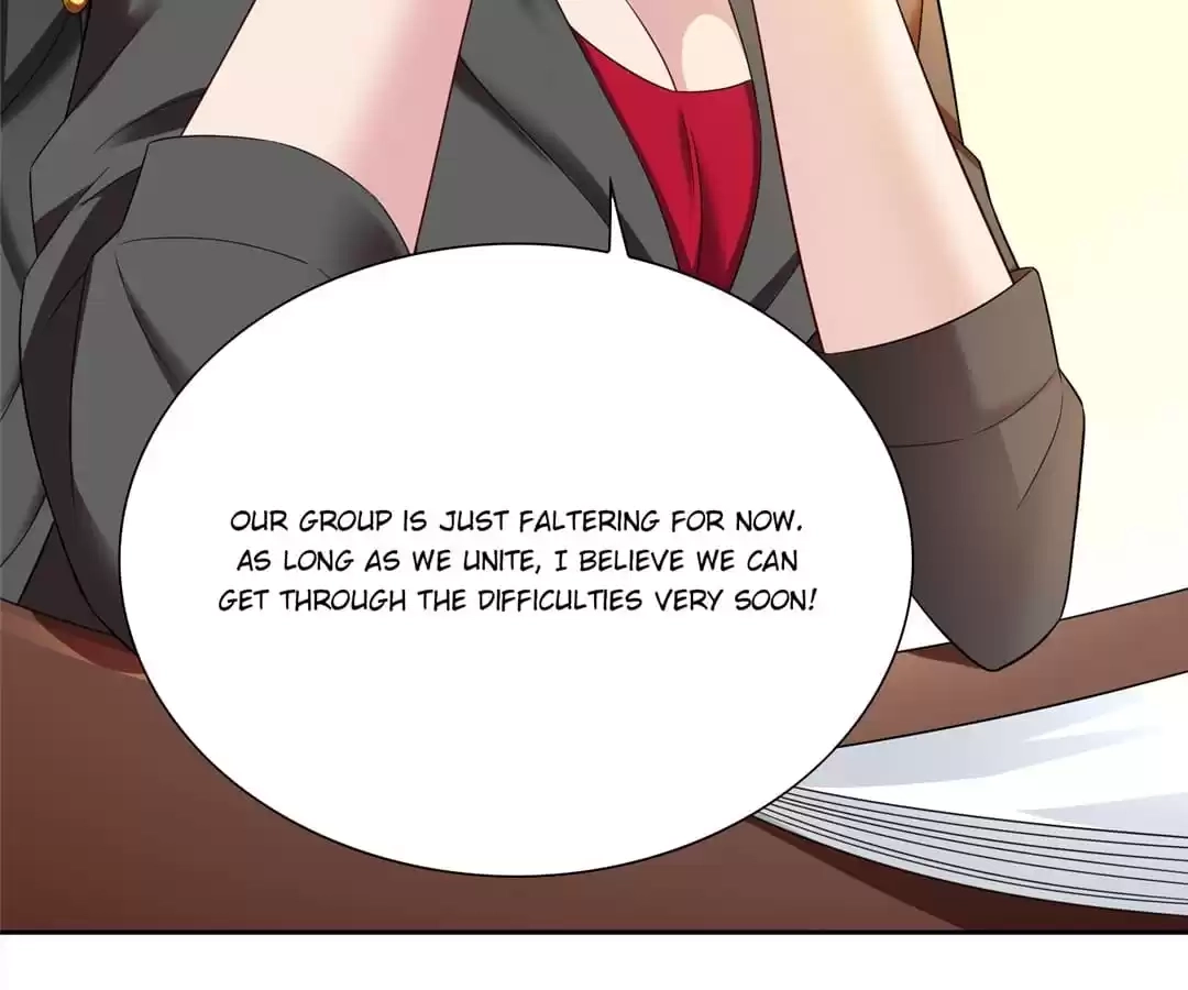 A Pretty's Super Zombie Chapter 140 page 61 - 