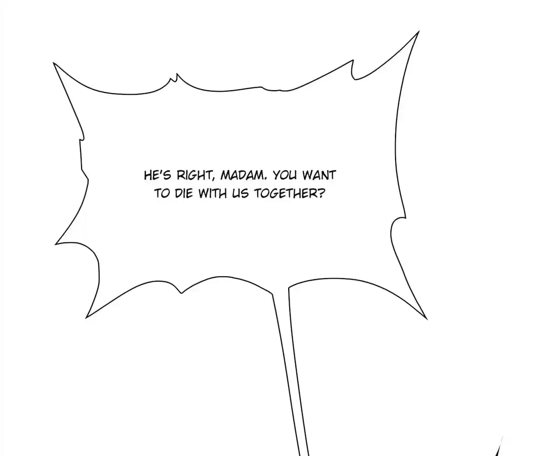 A Pretty's Super Zombie Chapter 140 page 64 - 