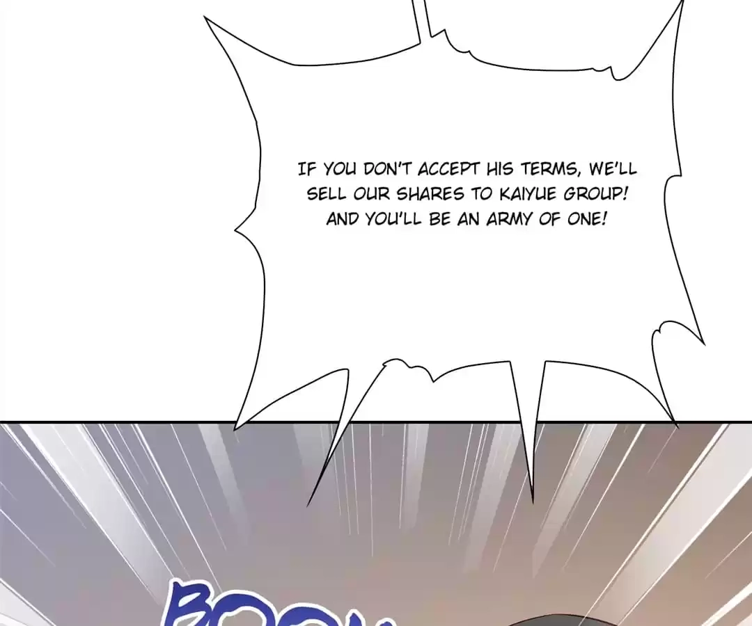 A Pretty's Super Zombie Chapter 140 page 65 - 