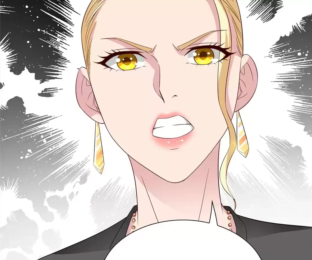 A Pretty's Super Zombie Chapter 140 page 68 - 