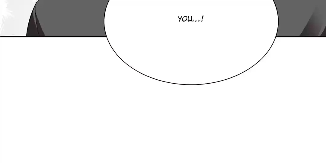 A Pretty's Super Zombie Chapter 140 page 69 - 