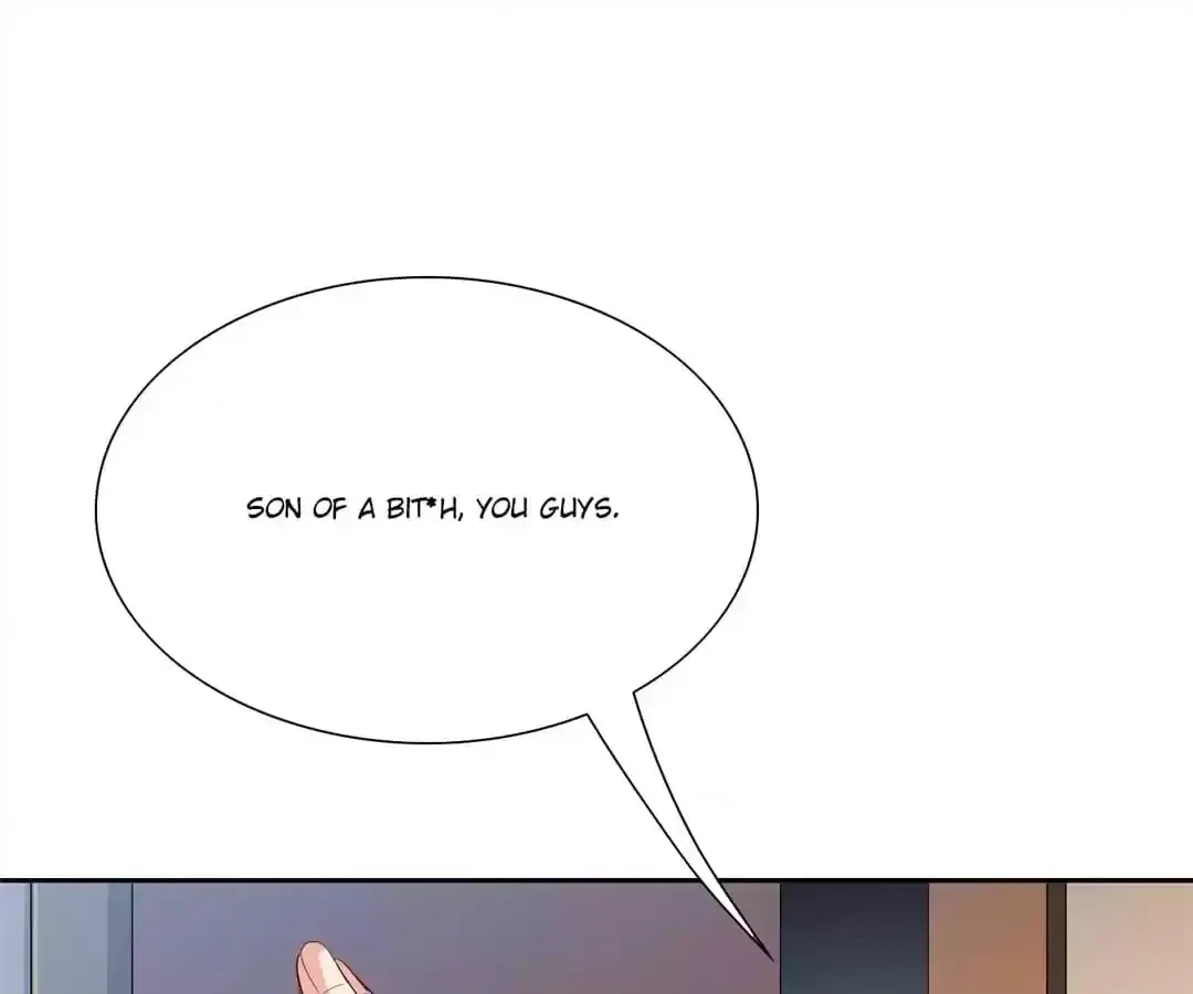 A Pretty's Super Zombie Chapter 140 page 70 - 