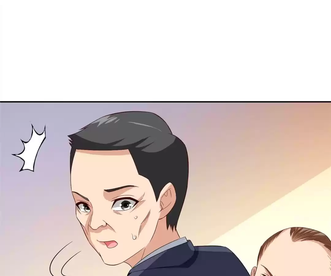 A Pretty's Super Zombie Chapter 140 page 72 - 