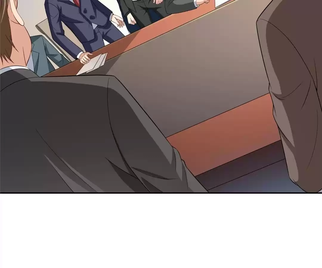 A Pretty's Super Zombie Chapter 140 page 75 - 