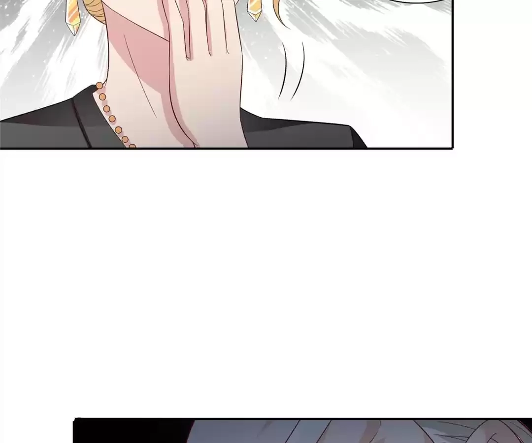 A Pretty's Super Zombie Chapter 140 page 77 - 