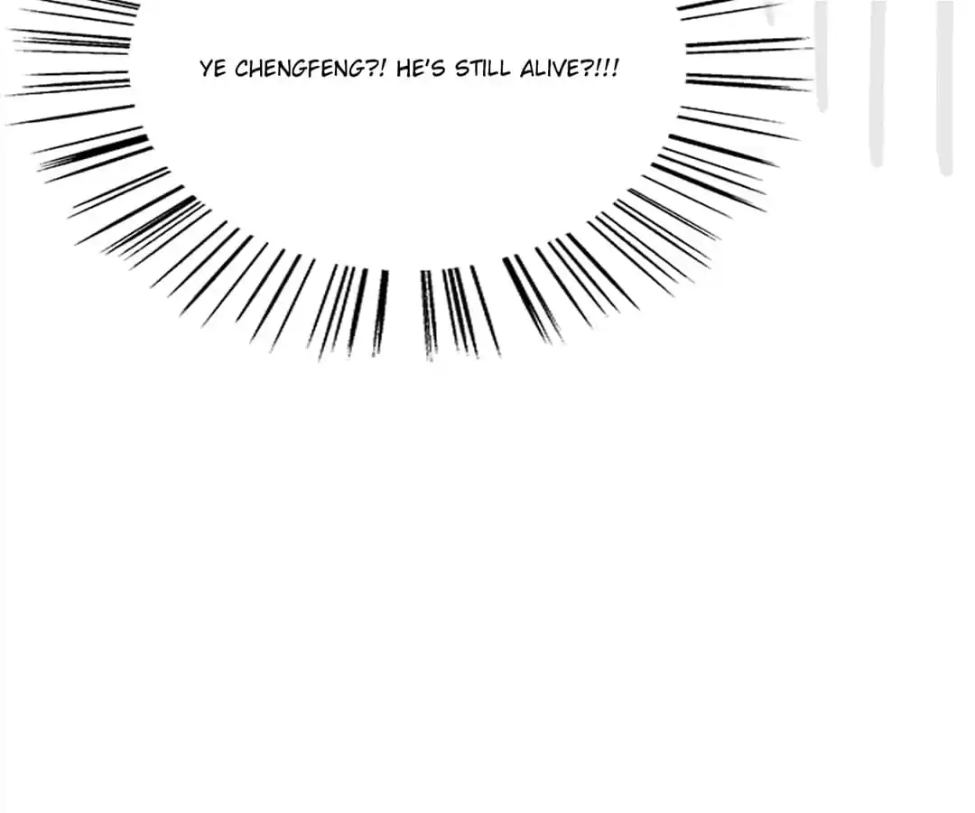 A Pretty's Super Zombie Chapter 140 page 79 - 